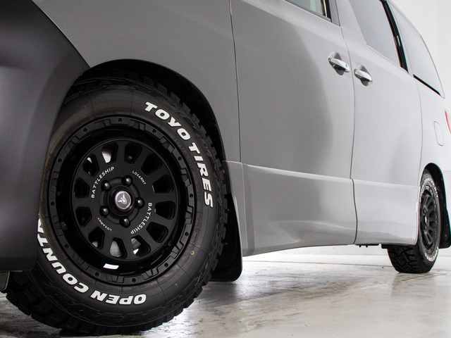 ���e��J�X�^��!���G�A����t�A�ЊO�A���~�z�C�[�����������Ă���܂�!