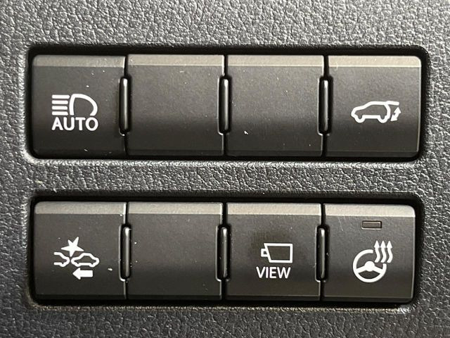 �y�g���^�Z�[�t�e�B�Z���X�z���s���ɑO���̎ԗ�����F�����A�Փ˂������Ȏ��͌x��ƃu���[�L�ŏՓˉ���Ɣ�Q�y�����A�V�X�g�B�����S�Ƀh���C�u�����y���݂��������܂��B