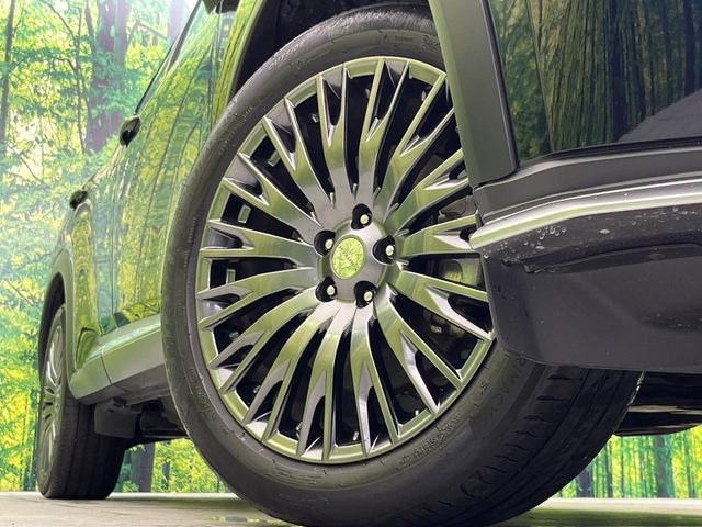 �y����20�C���`�A���~�z�C�[���z�O�ςɃ}�b�`���������A���~�z�C�[���𑕒����Ă���܂��B�e��ЊO�A���~�z�C�[����A�X�^�b�h���X�^�C�����戵�����Ă���܂��B���񂲑��k����������