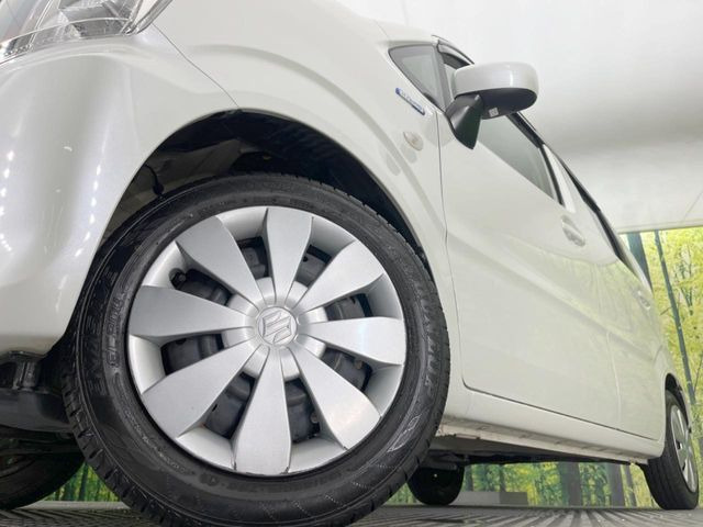 �y�����X�`�[���z�C�[���z�l�N�X�e�[�W�ł́w�ЊO�A���~�z�C�[���x���D�]������!�L���u�����h���炨�l�ł��ȃA���~�܂ŕ��L������Ēv���܂���X�^�b�h���X�^�C������舵���Ă���܂��̂ł��C��������!