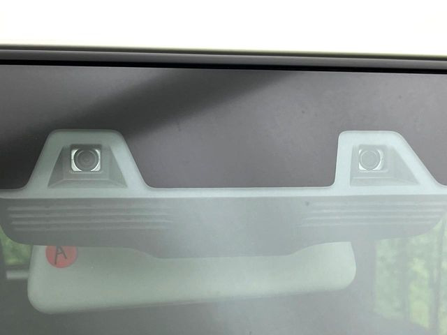 スクラムPC ハイルーフ