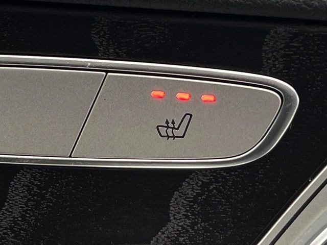 ���t�����g�V�[�g�q�[�e�B���O:�^�]�ȁE����ȋ��ɎO�i�K�Œ��߂��\�ȃV�[�g�q�[�^�[�𑕔����Ă���܂��B�G�߂��킸���K�ɂ��g�p���������܂��B