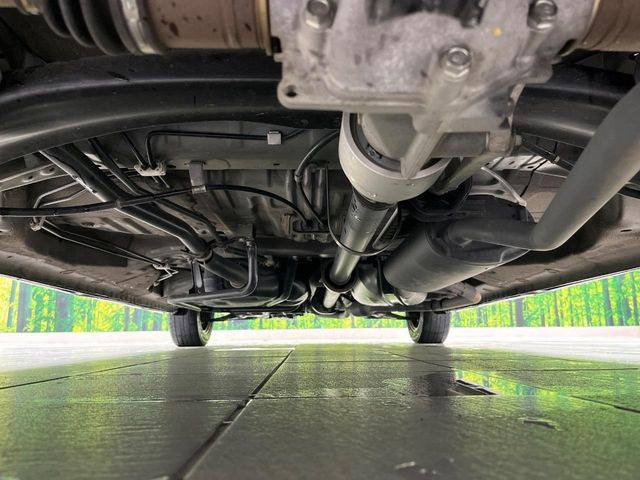 ����肪���ꂢ�Ȃ����ɁA�h�K���H�̎{�H���I�X�X���B�~��n��͂������A���ݕ��ɂ��Z���̕���A��Ń}�����E�E�B���^�[�X�|�[�c���������ɂ��D�]���������Ă���܂��B