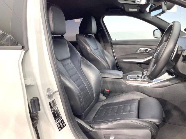 ���V�[�g�̎g�p��:�j��E�ւ�������Ȃ��A�����̒ʂ肫�ꂢ�ȏ�Ԃ��ێ����Ă���܂��B�܂��A�����N���[�j���O�E�R�[�e�B���O�����p�����������܂��B