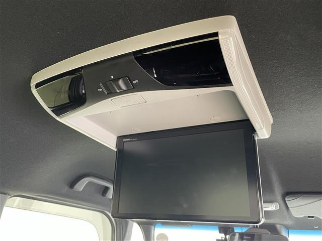 N-BOXカスタムG EX ホンダセンシング