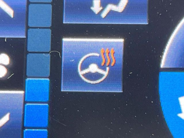 �y�X�e�A�����O�q�[�^�[�z�~��ɗ₽���Ȃ�₷���v�����X�e�A�����O���A�X�C�b�`��őf�����K����!�G�A�R�������������܂��Ă����̂ŁA�������̉^�]�����K�ɂȂ�܂��ˁ�