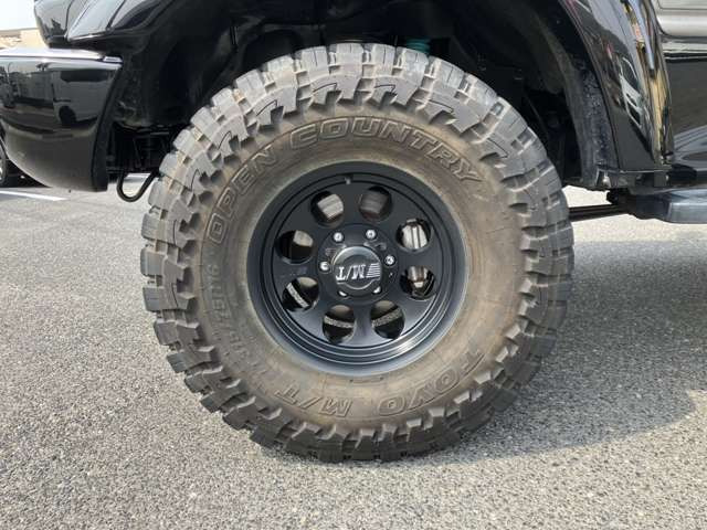 �~�b�L�[�g���v�\��16�C���`�A���~&�}�b�h�^�C��!