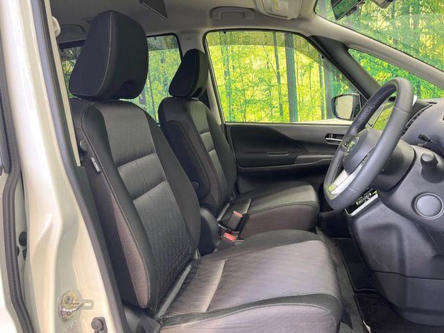 �^�]�ȃV�[�g���͎g�p�������Ȃ��A�ǍD�ȏ�ԂƂȂ��Ă��܂��B���J�Ɏg���Ă������Ƃ��悭�킩��܂��ˁB