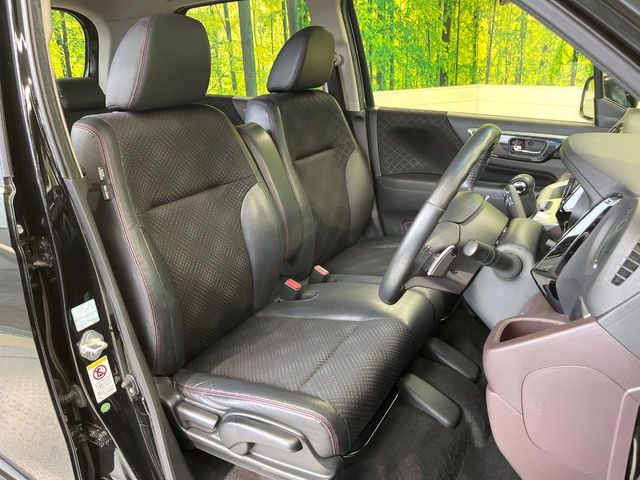 �y�n�[�t���U�[�V�[�g�z�������ƍ���S�n�𗼗������l�C�̃V�[�g���w�ʁE���ʂ̃t�@�u���b�N�f�ނ́A�ʋC���̗ǂ��⊊��ɂ����ɗD��Ă��܂��B�C���╞���ɍ��E���ꂸ���K�ɂ���肢�������܂��B