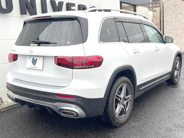 ●YANASEオートシステムズとの提携によって実現した高品質修理ネットワーク!大切なお車だから、万が一の修理でも「純正品質」をご提供。当店でご購入いただくお車にはメリットが数多くあります