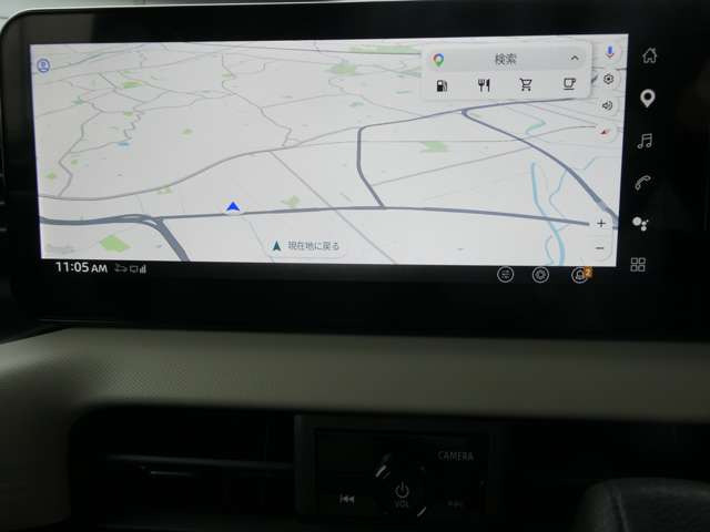 デイズルークスX