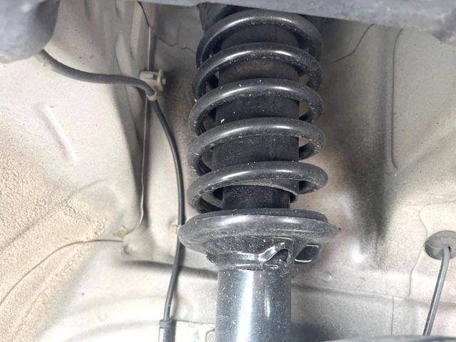 ���Ԃ����S���Ă���肢�������ׂɂ́A�����̒���_�����������܂���B�T�[�r�X�T�|�[�g(�L���ۏ�)�ł͖����_�������񋟂��Ă���A���S�̃J�[���C�t�����߂�������������T�|�[�g�̐��������Ă��܂��B