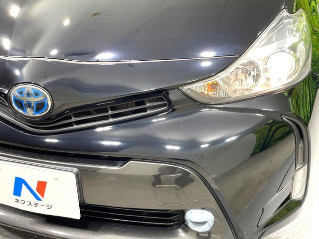 ��Ԃ�r�V���ɂ��ǍD�Ȏ��E�ň��S�ȑ��s������]�������ɂ́y���P�xLED�w�b�h���C�g�z�̎�t����������!�����̂��q�l�ɂ��D�]���������Ă���܂���