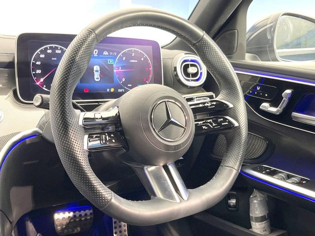 ���n���h�����̃X�������Ȃ��A���ꂢ�ȏ�Ԃ��ێ����Ă���܂��B�e�X�C�b�`���̓�����m�F�ς݂ł��B