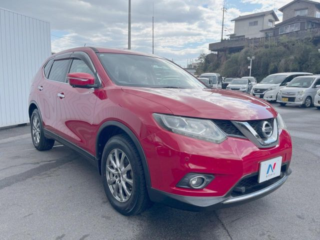 �������x�̃K���X�疌�ŝ����͂������A�㎿�ȃc���E����������B���O����_���J�����؂Ȉ��Ԃ�ی삵�A�F�����E�򉻂�h�~�B�u�e�X�v���b�V���R�[�g�v�A�u�e�v���~�b�T�R�[�g�v���炨�I�т��������܂��B