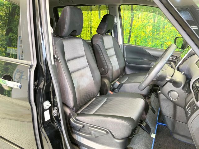 �^�]�ȃV�[�g���͎g�p�������Ȃ��A�ǍD�ȏ�ԂƂȂ��Ă��܂��B���J�Ɏg���Ă������Ƃ��悭�킩��܂��ˁB