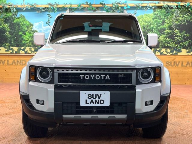 ���Ђł́A�S�ԁw�C�����Ȃ��x�̂��Ԃ̂ݎ�舵���Ă���܂��B��C�o�C���[�ɂ�錵�I�����d����̌�A���Ɍ�̎ԗ��`�F�b�N���s���A�l�N�X�e�[�W���F�肵�����i���Ȓ��ÎԂ����񋟂��Ă���܂��B