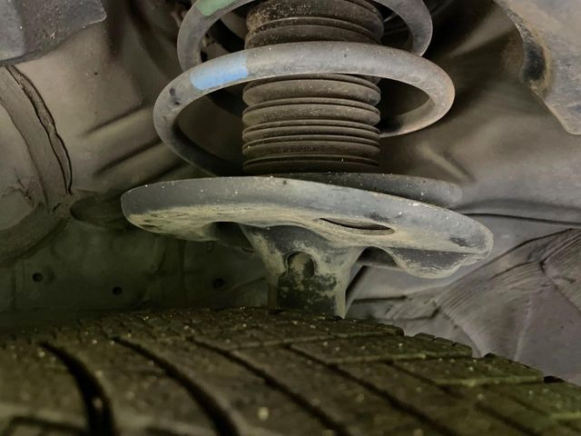 ���Ԃ����S���Ă���肢�������ׂɂ́A�����̒���_�����������܂���B�T�[�r�X�T�|�[�g(�L���ۏ�)�ł͖����_�������񋟂��Ă���A���S�̃J�[���C�t�����߂�������������T�|�[�g�̐��������Ă��܂��B