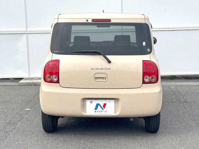 ���S�̍Œ�10�N�E���s�������ۏ�(�L��)�����p�ӁB�ۏؓ��e���[���͂������A�����_��&�I�C��������A�N�����x�̑S���E24���ԃ��[�h�T�[�r�X���t�т���Ă���܂��̂ł����S�������B