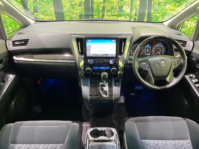 �O���[�v���݌ɐ���30,000��!!�S���̌n��X���烁�[�J�[�E�Ԏ��킸���Љ�o����̂ŁA���Ȃ��Ƀs�b�^���̂��Ԃ�������͂��ł���܂��͂��₢���킹��������