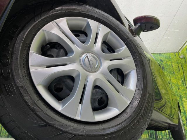 �y����14�C���`�X�`�[���z�C�[���z�l�N�X�e�[�W�ł́w�ЊO�A���~�z�C�[���x���D�]������!�L���u�����h���炨�l�ł��ȃA���~�܂ŕ��L������Ēv���܂���X�^�b�h���X�^�C������舵���Ă���܂��̂ł��C��������!