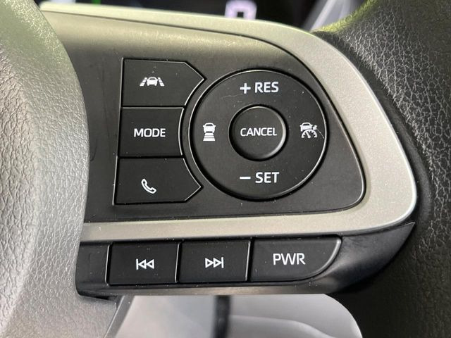 �y�A�_�v�e�B�u�N���[�Y�R���g���[���z�������H�ł̒��������s���y��!!�����ő��x��ۂN���[�Y�R���g���[�����A�Փˌy���V�X�e���ƘA�g���A�O���̎ԗ������m���ĎԊԂ�ۂ悤�ɑ��x���߂��Ă���܂�!!