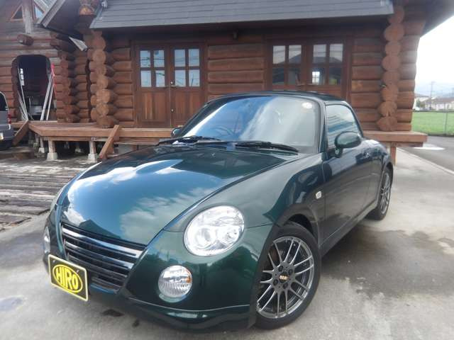 ���̓x�͓��Ђ̕������{�������������ɂ��肪�Ƃ��������܂�!���Ђ͎Ԍ��E�����͂����������h�������s���Ă���A���Ȃ��̃J�[���C�t���T�|�[�g���܂�!�n��40�N�̎��т�����̂ň��S���Ă��C��������!!