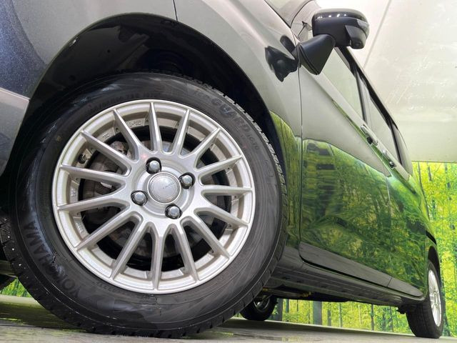 �y14�C���`�A���~�z�C�[���z�O�ςɃ}�b�`�����A���~�z�C�[���𑕒����Ă���܂��B�e��A���~�z�C�[����A�X�^�b�h���X�^�C�����戵�����Ă���܂��B���񂲑��k����������