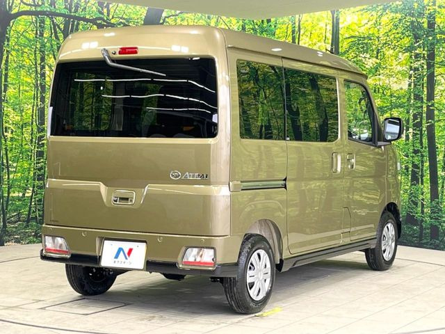 ���S���̃l�N�X�e�[�W���炨���񂹂��\��!�����̓X�܂ɓW�����Ă���N���}���C�ɂȂ�ꍇ���A�Ŋ��̓X�܂ł��������������Ƃ��\�ł�!���񎄂����ɗv�]������������������!���ʓr��p