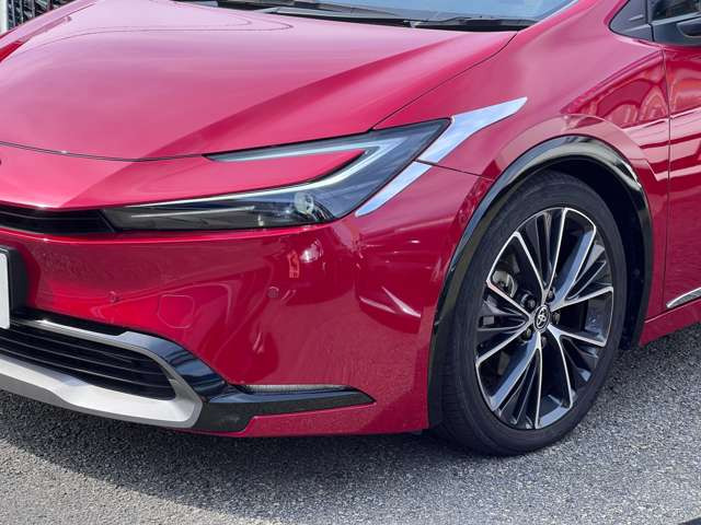 �����e�i���X�p�b�N�𓯎��������Ă��������ƁA�����ɃI�C�������� �����ɓ_���􂨓��ɎԌ���܂Ő����H��A���H�ꊮ���̃t�����Y�Ɉ��S���Ă��C����������!!