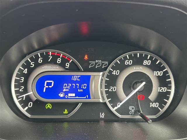 デイズルークスハイウェイスター Xターボ