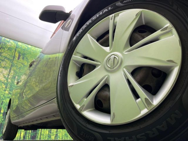 �y���������C���`�X�`�[���z�C�[���z�l�N�X�e�[�W�ł́w�ЊO�A���~�z�C�[���x���D�]������!�L���u�����h���炨�l�ł��ȃA���~�܂ŕ��L������Ēv���܂���X�^�b�h���X�^�C������舵���Ă���܂��̂ł��C��������!