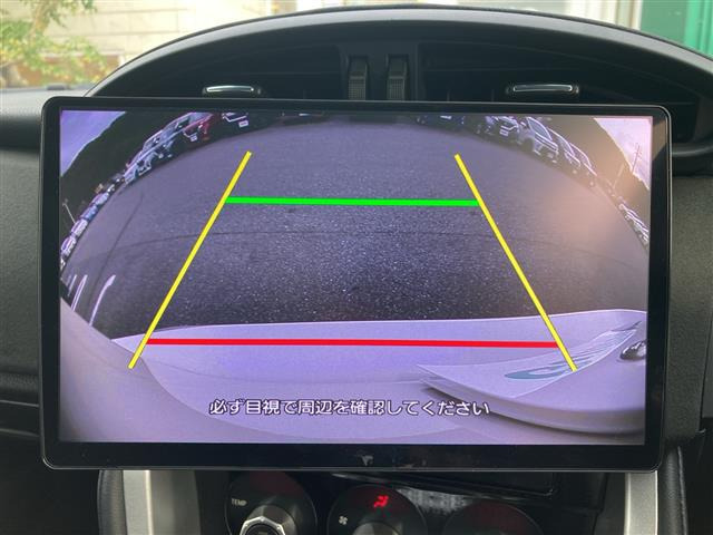 862.0 GT リミテッド ブラックパッケージ