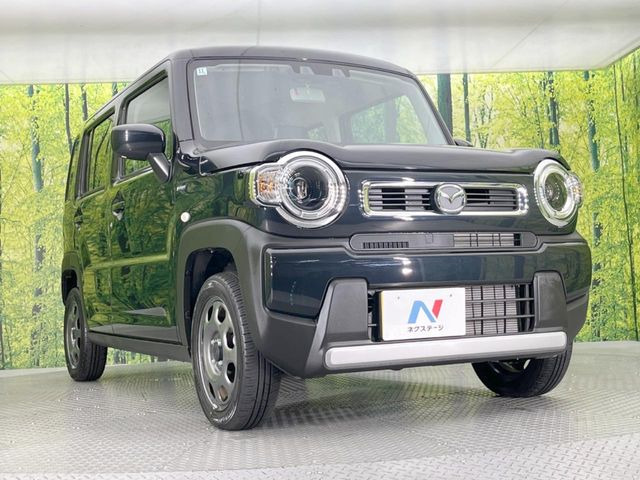 ���Ђł́A�S�ԁw�C�����Ȃ��x�̂��Ԃ̂ݎ�舵���Ă���܂��B��C�o�C���[�ɂ�錵�I�����d����̌�A���Ɍ�̎ԗ��`�F�b�N���s���A�l�N�X�e�[�W���F�肵�����i���Ȓ��ÎԂ����񋟂��Ă���܂��B