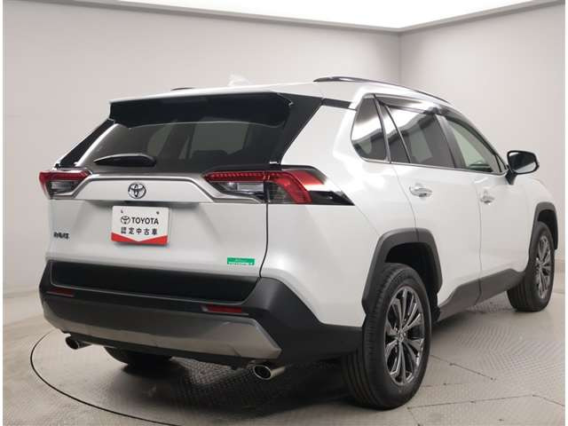 RAV4