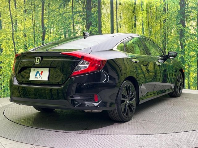 ☆全国のネクステージからお取り寄せが可能※!遠方の店舗に展示してあるクルマが気になる場合も、最寄りの店舗でご覧いただくことが可能です!是非私たちに要望をお聞かせください!※別途費用