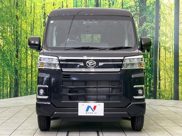 ���Ђł́A�S�ԁw�C�����Ȃ��x�̂��Ԃ̂ݎ�舵���Ă���܂��B��C�o�C���[�ɂ�錵�I�����d����̌�A���Ɍ�̎ԗ��`�F�b�N���s���A�l�N�X�e�[�W���F�肵�����i���Ȓ��ÎԂ����񋟂��Ă���܂��B