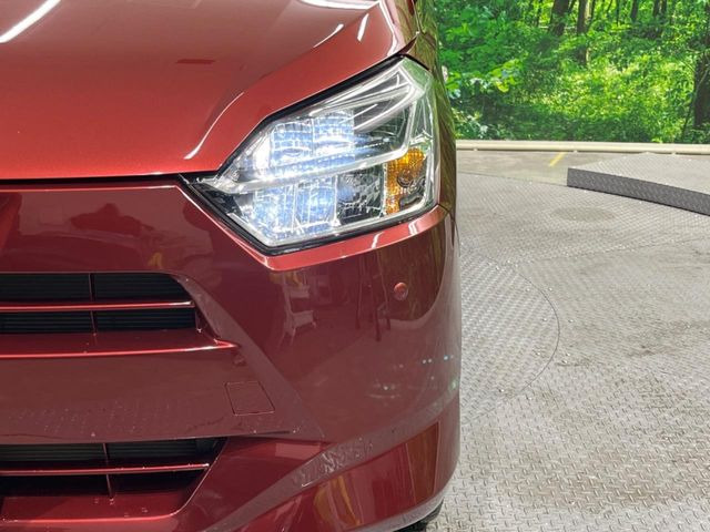 �yLED�w�b�h���C�g�z���V����ԑ��s�����ǍD�Ȏ��E���m�ۂ����S���ĉ^�]�ł��鍂�P�xLED�w�b�h���C�g�𑕔�!�_�����x�������A����d�͂��}�����Ă��܂��B