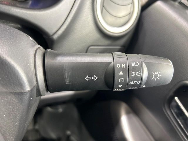 �y�I�[�g���C�g�z����̖��邳�ɉ����Ď����Ńw�b�h���C�g�̓_���E�������ł���@�\�ł�!���C�g�̕t���Y��E�����Y��Ȃǂ������Ȃ�A�J�̓���[���̑��s�����S!�g���l���ʉߎ����֗��ł��ˁ�