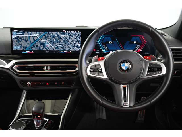 【各種オートローン】頭金なし最長120回ローンをはじめ変則型自由返済プランなどのご提案が可能です。お車のリセールなども熟知したスタッフが最適なプランでご案内させていただきます。