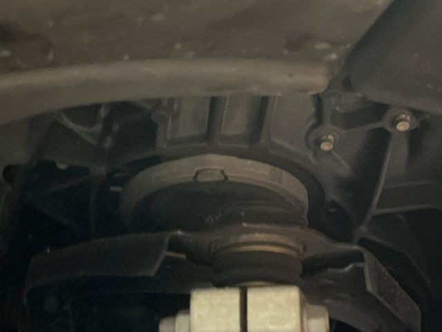 ���Ԃ����S���Ă���肢�������ׂɂ́A�����̒���_�����������܂���B�T�[�r�X�T�|�[�g(�L���ۏ�)�ł͖����_�������񋟂��Ă���A���S�̃J�[���C�t�����߂�������������T�|�[�g�̐��������Ă��܂��B