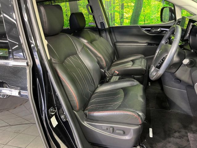 �y���v�V�[�g�z�㎿�Ȗ{�v���g�p���A���������ӂ�鍕�v�V�[�g�B��ɑ̂ɐG��镔��������A����S�n�̗ǂ��ɂ͂�����肽���ł��ˁ􉘂�̕t����򉻂�}����������R�[�e�B���O�{�H�����X�X���ł����