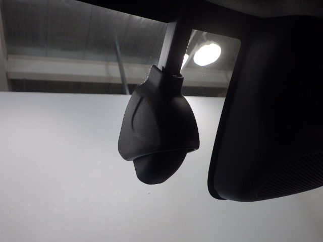 ヴェゼル1.5 ハイブリッド Z