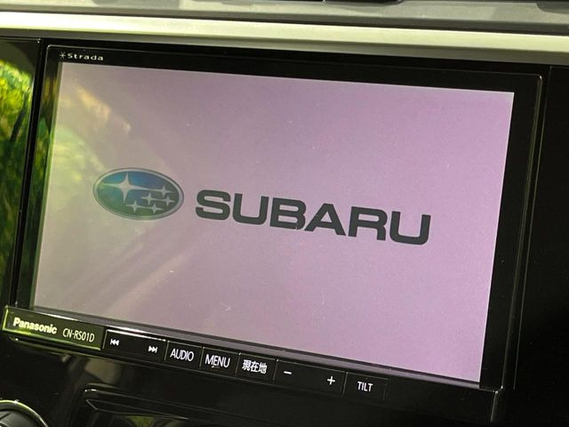 �y�����i�r�z�l�C�̏����i�r�𑕔��B�I�[�f�B�I�@�\���[�����Ă���ABluetooth�ڑ�����΂������̃X�}�z��MP3�v���C���[�̉��y���Đ��\!�����̉^�]������Ɋy�����Ȃ�܂�!!