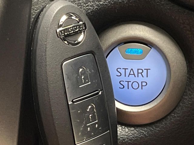 �y�C���e���W�F���g�L�[�z�J�o����|�P�b�g�ɓ��ꂽ�܂܂ł��h�A�̎{���E�������\�ȃX�}�[�g�L�[�𑕔��B�G���W���̃I���E�I�t�����J�M�����o���K�v����������Ƃ��Ă��֗��ł���