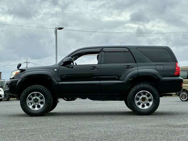 ���X�̎ԗ��������ɂȂ��Ē����A���ɂ��肪�Ƃ��������܂��B�������\�Z�������Ă��܂��Ă���E�E�E�Ȃǒ��߂Ȃ��ł����k���������܂��B�����ς���������̃v�������������܂��B���C�y�ɂ��₢���킹���������܂��B