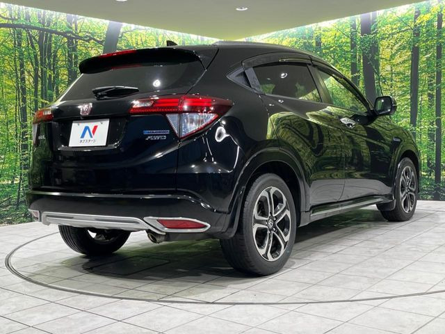 ���S���̃l�N�X�e�[�W���炨���񂹂��\��!�����̓X�܂ɓW�����Ă���N���}���C�ɂȂ�ꍇ���A�Ŋ��̓X�܂ł��������������Ƃ��\�ł�!���񎄂����ɗv�]������������������!���ʓr��p