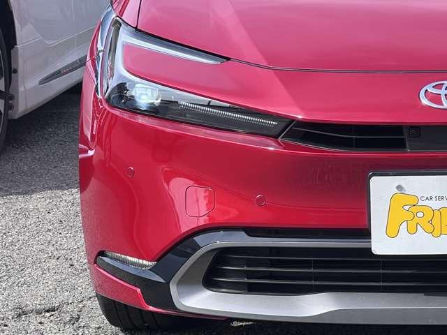 �����e�i���X�p�b�N�𓯎��������Ă��������ƁA�����ɃI�C�������� �����ɓ_���􂨓��ɎԌ���܂Ő����H��A���H�ꊮ���̃t�����Y�Ɉ��S���Ă��C����������!!