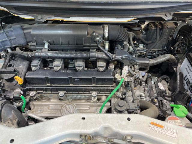 �e�؁E���J�Ȑ�僁�J�j�b�N�X�^�b�t������!�E�Ԍ��E�_�������E���̓��̏C���ȂǃA�t�^�[�T�[�r�X�����S�B���Ԃ̃J�X�^�}�C�Y���l�N�X�e�[�W�̃T�[�r�X�X�^�b�t�܂ł����k��������!