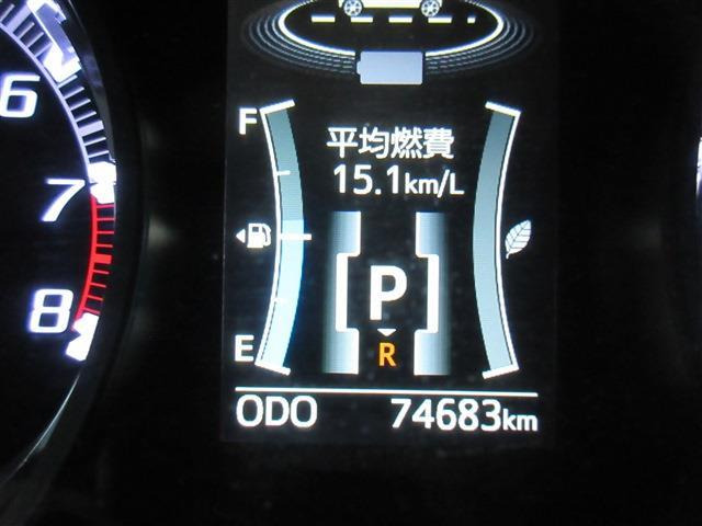 業販、大歓迎です!!!お気軽にお問い合わせ下さい!!!